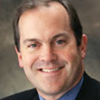 dr edward beadle|minnesota gynecology and surgery fairview.